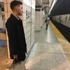 george_savoie